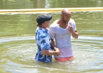 calvary chapel legrange kentucky baptism 16