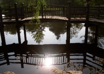 calvary chapel of lagrange pond